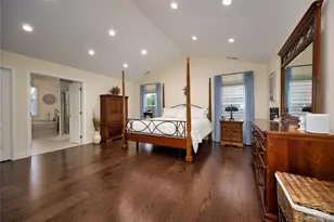 151 Stony Brook Rd, Fishkill, NY 12524 - Photo 28