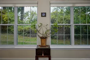 151 Stony Brook Rd, Fishkill, NY 12524 - Photo 20