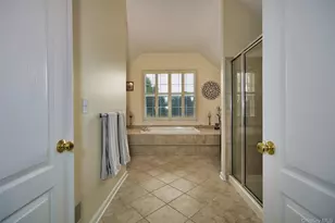 151 Stony Brook Rd, Fishkill, NY 12524 - Photo 30