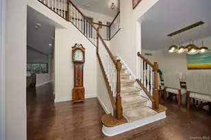 151 Stony Brook Rd, Fishkill, NY 12524 - Photo 2