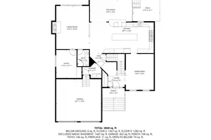 151 Stony Brook Rd, Fishkill, NY 12524 - Photo 42