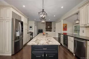 151 Stony Brook Rd, Fishkill, NY 12524 - Photo 12