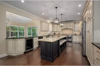 151 Stony Brook Road, Fishkill, NY 12524 - Photo 14