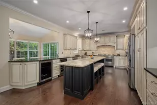 151 Stony Brook Rd, Fishkill, NY 12524 - Photo 14