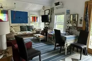 263 E Walk, Cherry Grove, NY 11782 - Photo 2