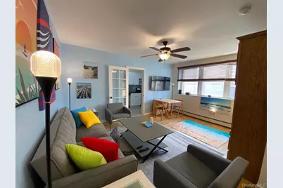 255 Broadway #303, Long Beach, NY 11561 - Photo 2