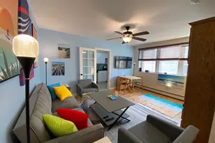 255 Broadway, Long Beach, NY 11561 - Photo 2