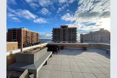 255 Broadway #303, Long Beach, NY 11561 - Photo 6