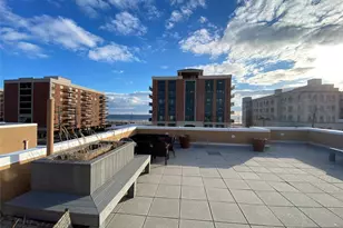 255 Broadway, Long Beach, NY 11561 - Photo 6