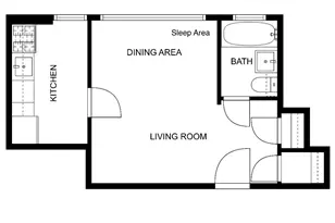 255 Broadway, Long Beach, NY 11561 - Photo 10