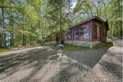 288 S Shore Shore Drive, Wurtsboro, NY 12790 - Photo 4