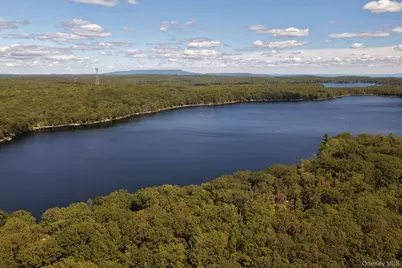 288 S Shore Shore Drive, Wurtsboro, NY 12790 - Photo 2