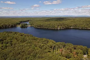 288 S Shore Shore Dr, Wurtsboro, NY 12790 - Photo 32