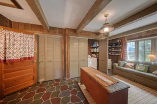 288 S Shore Shore Dr, Wurtsboro, NY 12790 - Photo 12