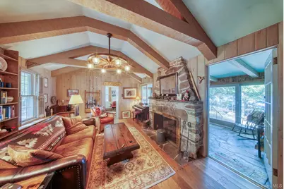 288 S Shore Shore Drive, Wurtsboro, NY 12790 - Photo 18