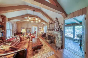 288 S Shore Shore Dr, Wurtsboro, NY 12790 - Photo 18