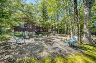 288 S Shore Shore Dr, Wurtsboro, NY 12790 - Photo 8