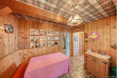 288 S Shore Shore Drive, Wurtsboro, NY 12790 - Photo 14