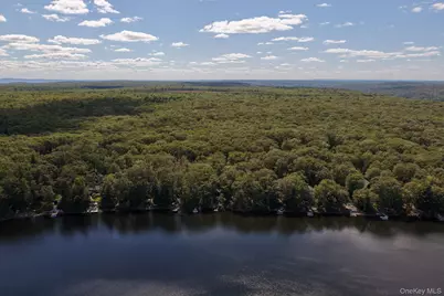 288 S Shore Shore Drive, Wurtsboro, NY 12790 - Photo 36