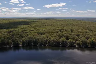 288 S Shore Shore Dr, Wurtsboro, NY 12790 - Photo 36