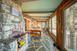 288 S Shore Shore Dr, Wurtsboro, NY 12790 - Photo 26