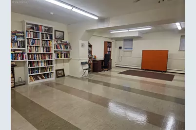 596 Broadway #16B, Lynbrook, NY 11563 - Photo 18