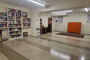 596 Broadway, Lynbrook, NY 11563 - Photo 18