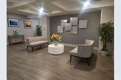 596 Broadway #16B, Lynbrook, NY 11563 - Photo 2