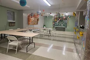 596 Broadway, Lynbrook, NY 11563 - Photo 14