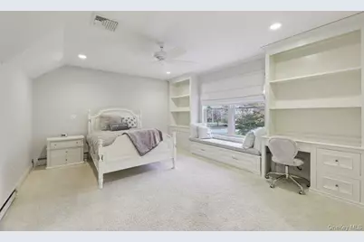 39 Oxford Drive, Montebello, NY 10901 - Photo 20