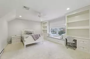 39 Oxford Dr, Montebello, NY 10901 - Photo 20