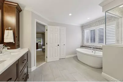 39 Oxford Drive, Montebello, NY 10901 - Photo 32