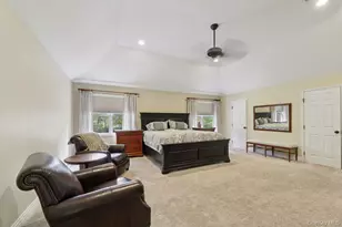 39 Oxford Dr, Montebello, NY 10901 - Photo 28