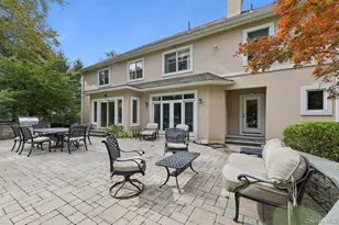 39 Oxford Dr, Montebello, NY 10901 - Photo 38