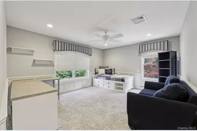 39 Oxford Drive, Montebello, NY 10901 - Photo 24