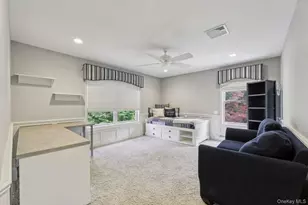 39 Oxford Dr, Montebello, NY 10901 - Photo 24