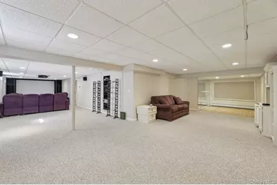 39 Oxford Drive, Montebello, NY 10901 - Photo 36