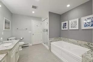 39 Oxford Dr, Montebello, NY 10901 - Photo 26