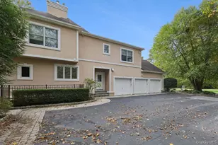 39 Oxford Dr, Montebello, NY 10901 - Photo 40