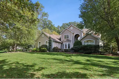 39 Oxford Drive, Montebello, NY 10901 - Photo 2