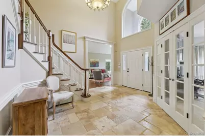 39 Oxford Drive, Montebello, NY 10901 - Photo 4