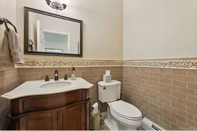 39 Oxford Drive, Montebello, NY 10901 - Photo 8