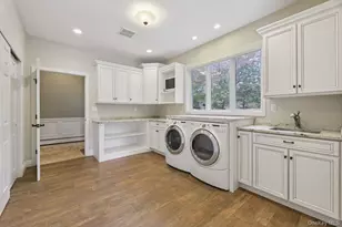 39 Oxford Dr, Montebello, NY 10901 - Photo 14