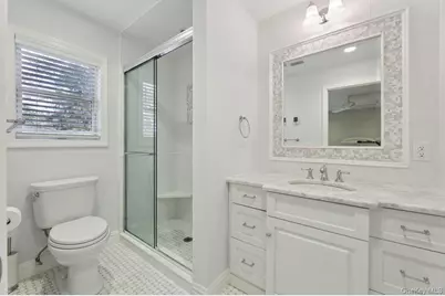 39 Oxford Drive, Montebello, NY 10901 - Photo 22