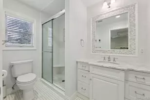 39 Oxford Dr, Montebello, NY 10901 - Photo 22