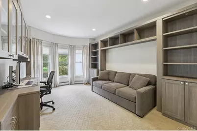 39 Oxford Drive, Montebello, NY 10901 - Photo 12