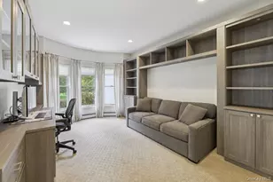 39 Oxford Dr, Montebello, NY 10901 - Photo 12