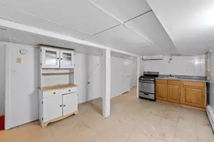 4326 Boyd Ave, Bronx, NY 10466 - Photo 18