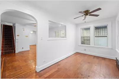 4326 Boyd Avenue, Bronx, NY 10466 - Photo 8