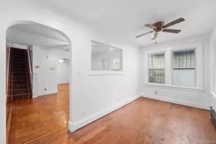 4326 Boyd Ave, Bronx, NY 10466 - Photo 8